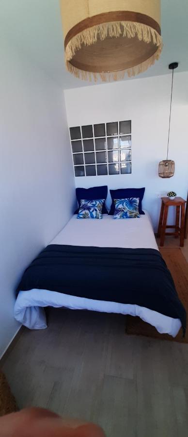Precioso Piso Con Vista Y Junto Al Mar Apartman El Puerto de Mazarrón Kültér fotó