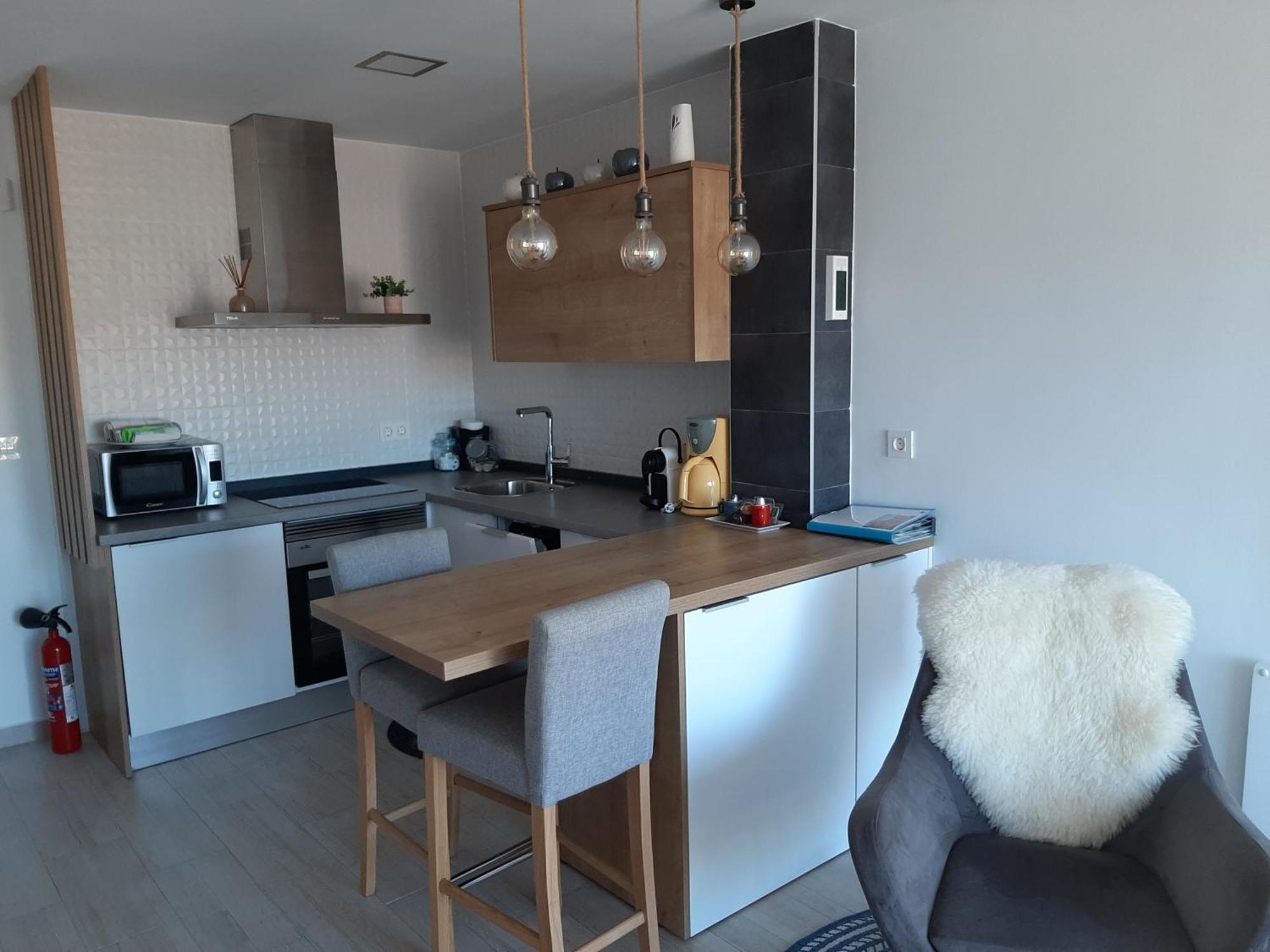 Precioso Piso Con Vista Y Junto Al Mar Apartman El Puerto de Mazarrón Kültér fotó