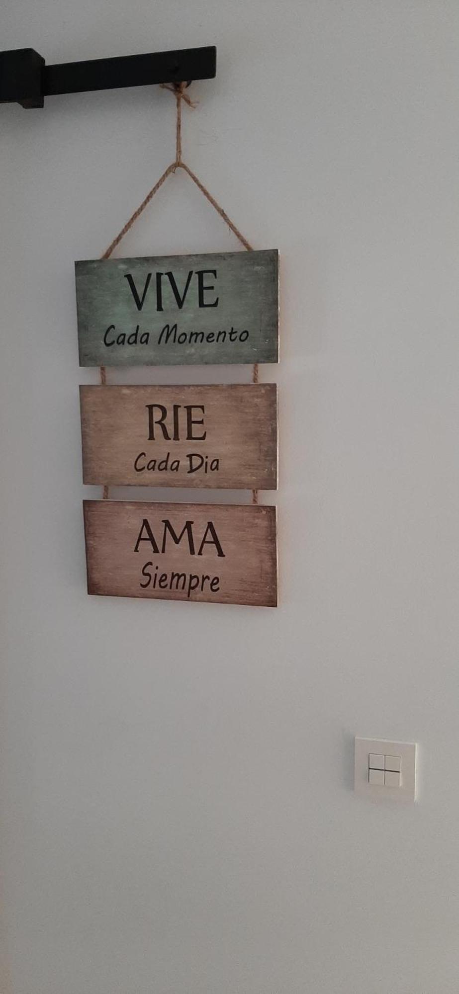 Precioso Piso Con Vista Y Junto Al Mar Apartman El Puerto de Mazarrón Kültér fotó