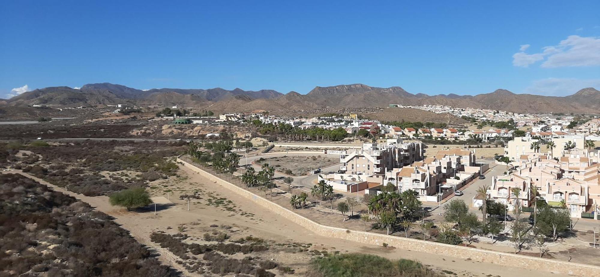 Precioso Piso Con Vista Y Junto Al Mar Apartman El Puerto de Mazarrón Kültér fotó